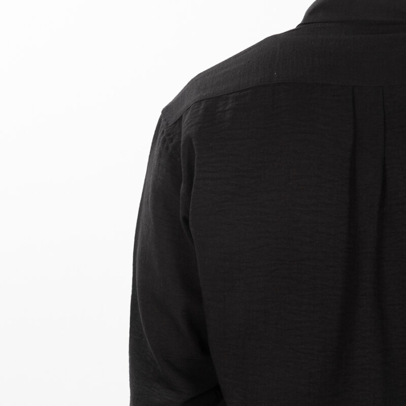 4186 03 (1) ΤΖΑΚΕΤ ΜΟΝΟΧΡΩΜΟ