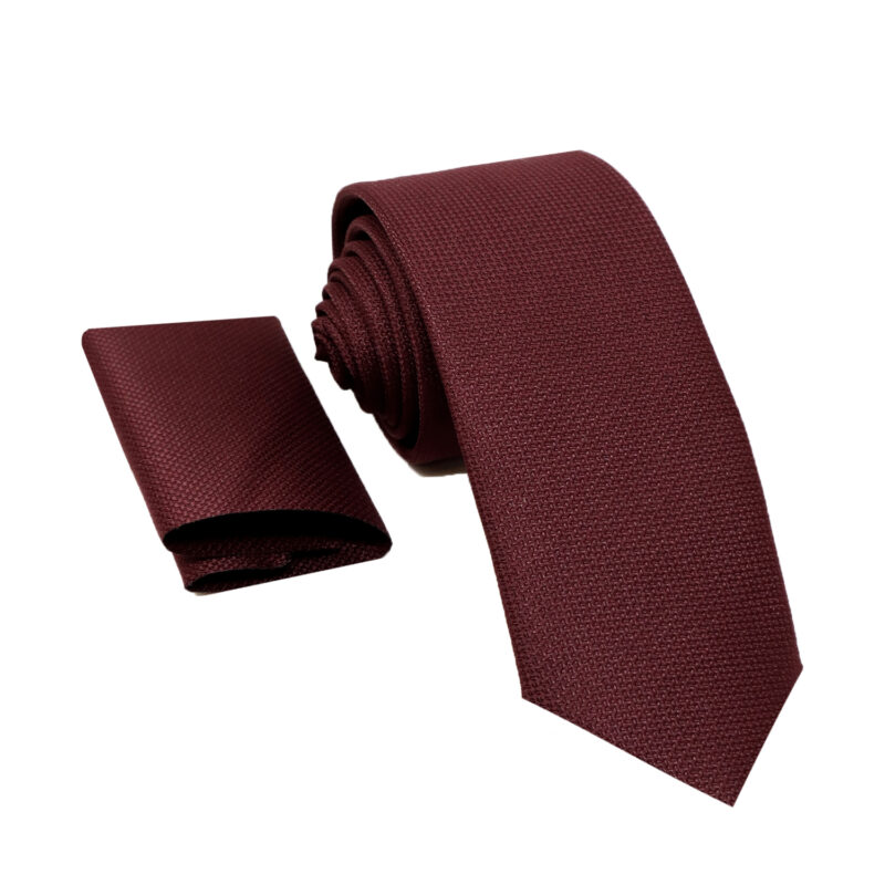 02606 00 (10) ΓΡΑΒΑΤΑ