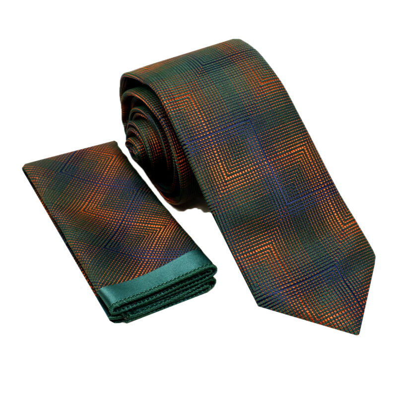 02606 00 (2) ΓΡΑΒΑΤΑ