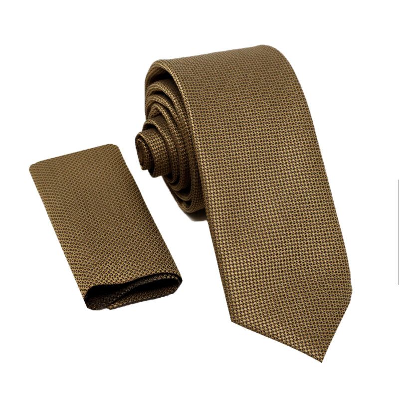 02606 00 (6) ΓΡΑΒΑΤΑ