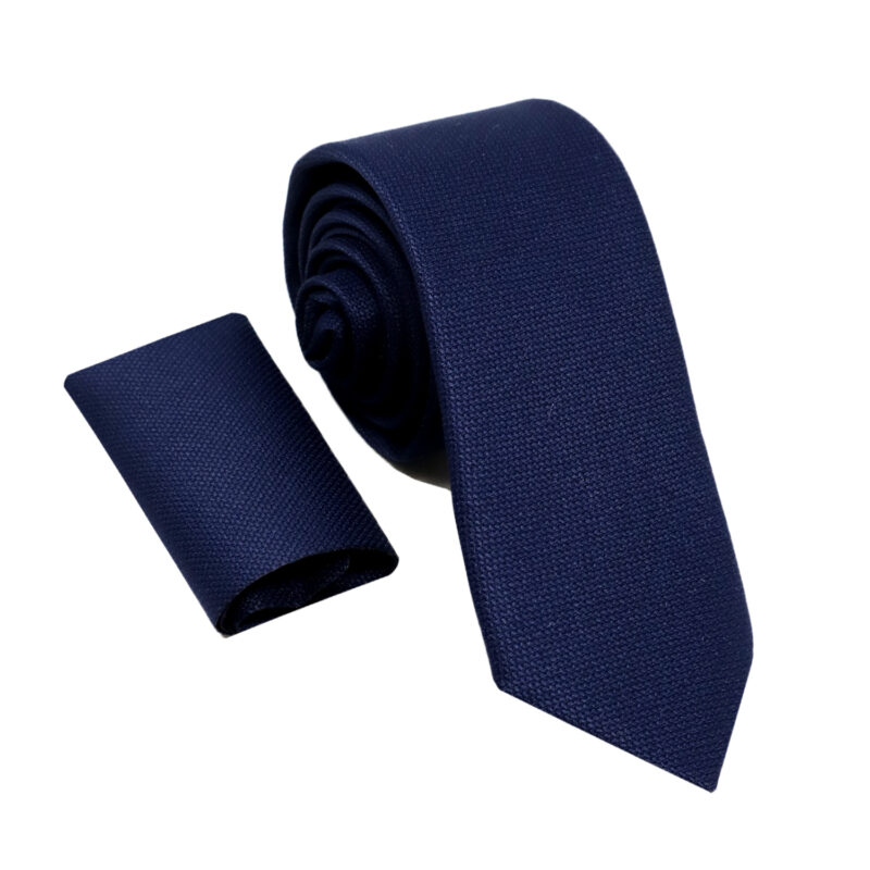 02606 00 (7) ΓΡΑΒΑΤΑ