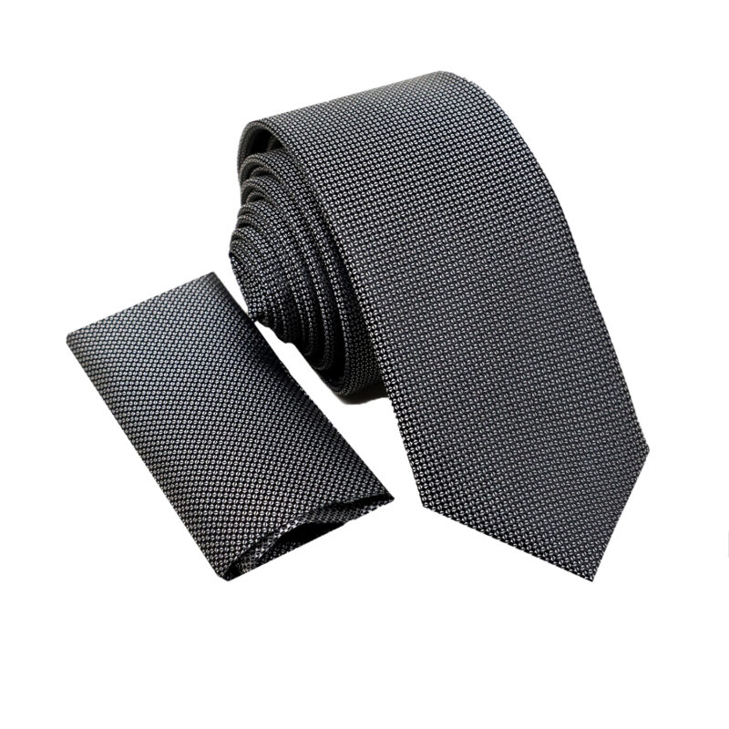 02606 00 (8) ΓΡΑΒΑΤΑ