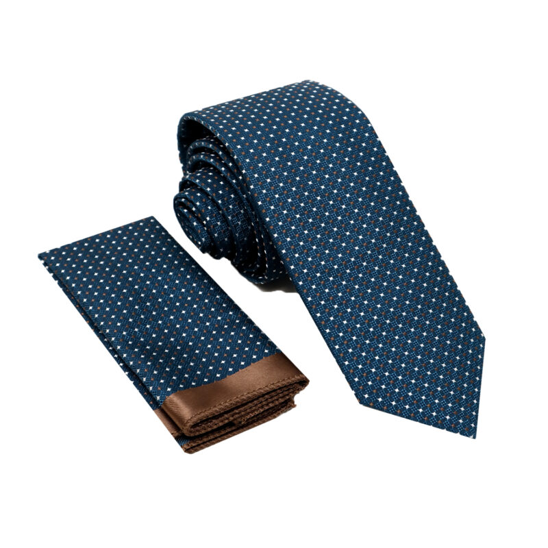 02606 00 ΓΡΑΒΑΤΑ