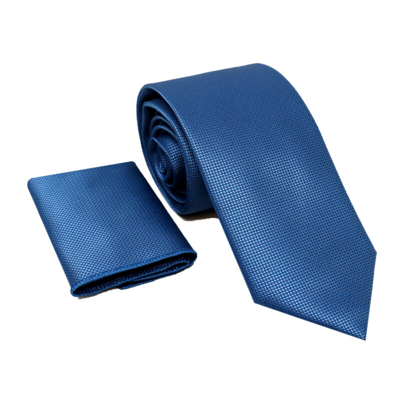 02606 00 G(9) ΓΡΑΒΑΤΑ