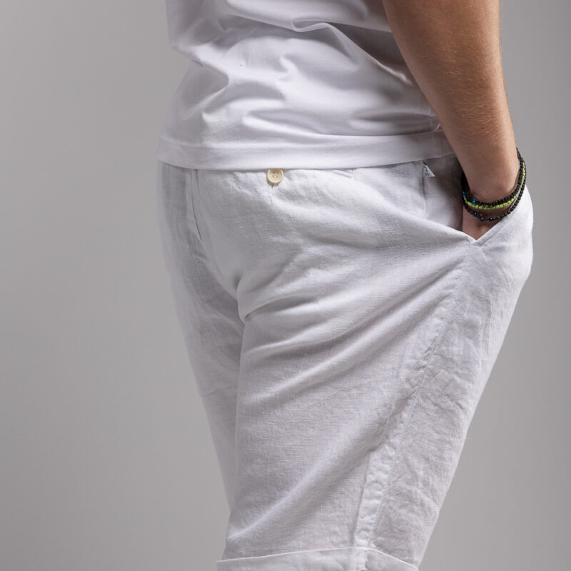 6083 01 (2) ΒΕΡΜΟΥΔΑ ΜΟΝΟΧΡΩΜΗ