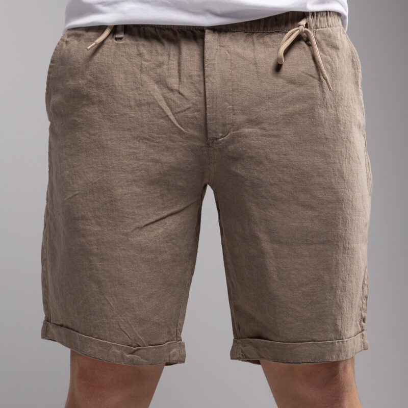 6083 02 (3) ΒΕΡΜΟΥΔΑ ΜΟΝΟΧΡΩΜΗ