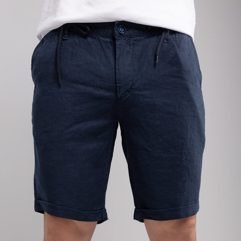 6083 04 (1) ΒΕΡΜΟΥΔΑ ΜΟΝΟΧΡΩΜΗ