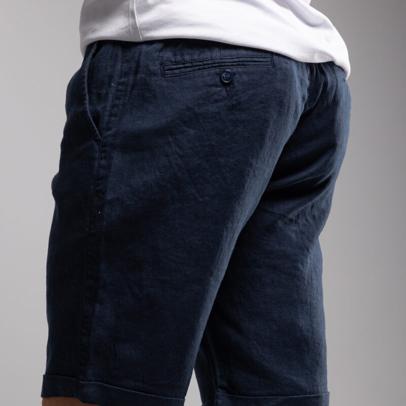 6083 04 (6) ΒΕΡΜΟΥΔΑ ΜΟΝΟΧΡΩΜΗ