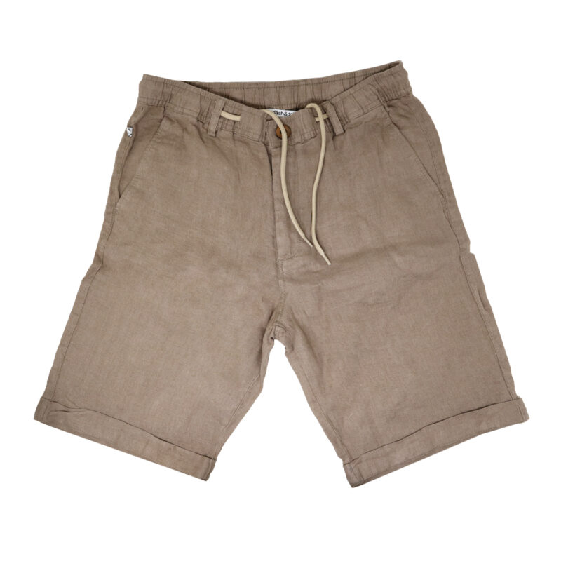 6083 ΚΑΦΕ ΒΕΡΜΟΥΔΑ ΜΟΝΟΧΡΩΜΗ