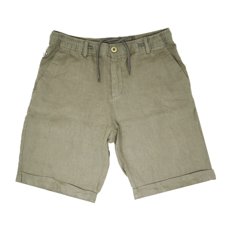 6083 ΛΑΔΙ ΒΕΡΜΟΥΔΑ ΜΟΝΟΧΡΩΜΗ