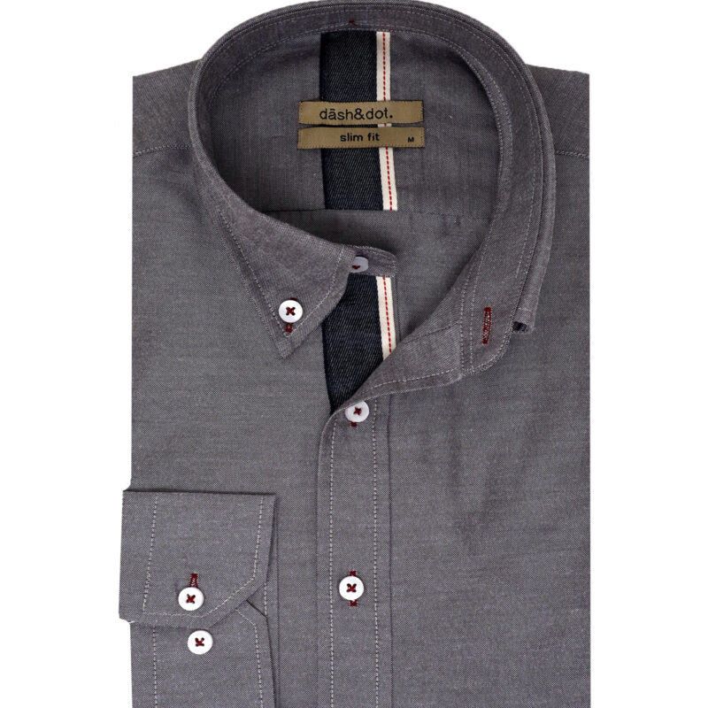 25003 ΓΚΡΙ 25003