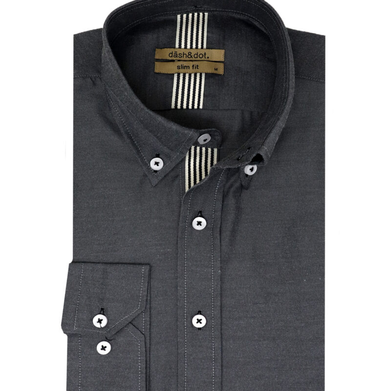 25003 ΓΚΡΙ ΣΚ 25003