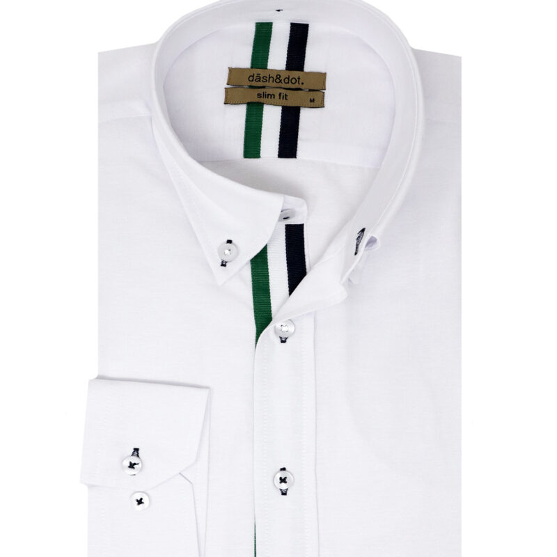 25003 ΛΕΥΚΟ 25003