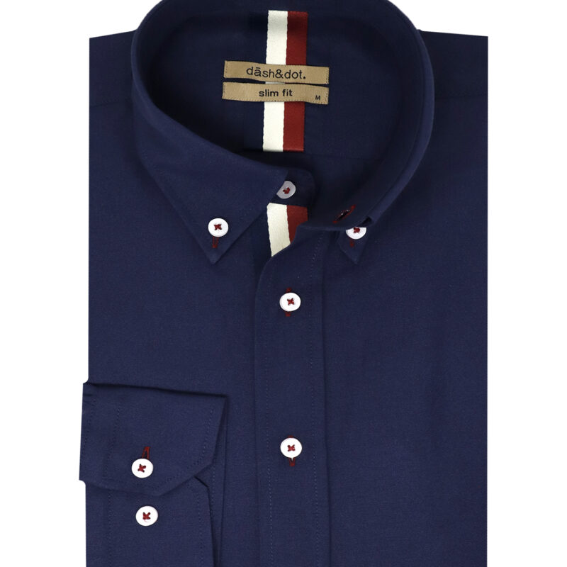 25003 ΜΠΛΕ 25003