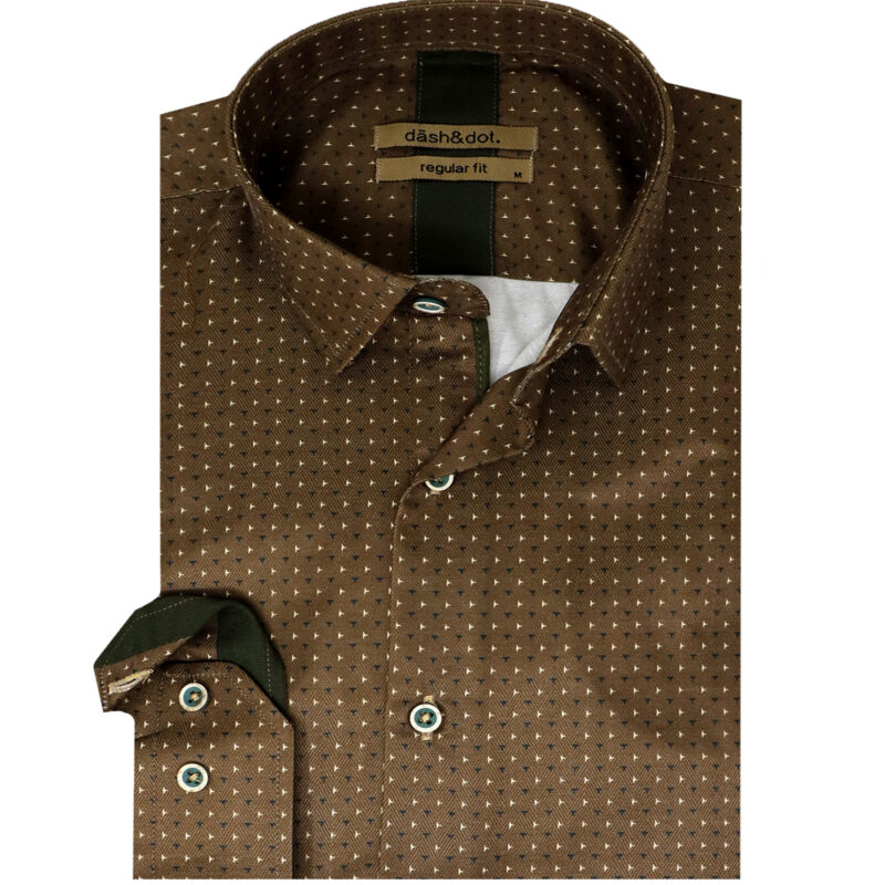 25004 ΚΑΦΕ 25004