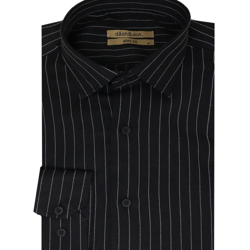 25004 ΜΑΥΡΟ 25004