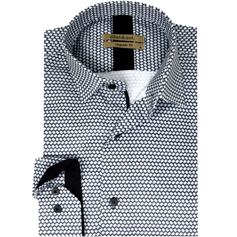 25006 ΜΑΥΡΟ 25006