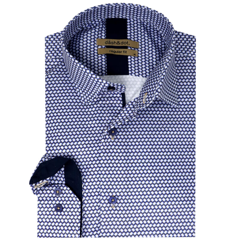 25006 ΜΠΛΕ 25006