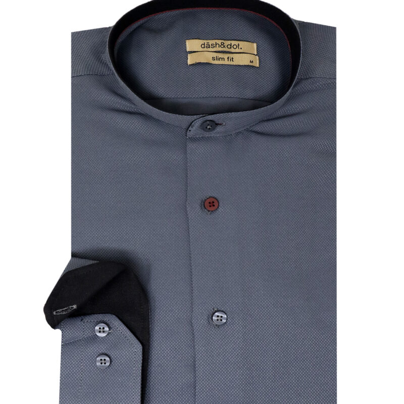 25012 ΓΚΡΙ ΣΚ 25012