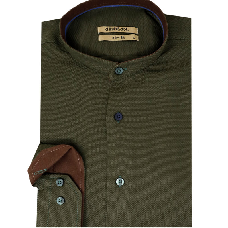 25012 ΛΑΔΙ 25012