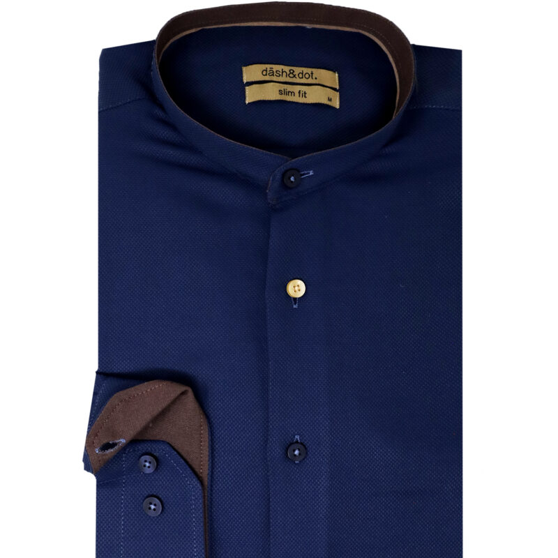 25012 ΜΠΛΕ 25012