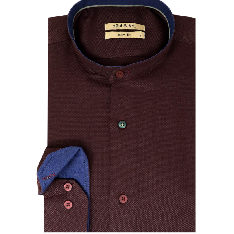 25012 ΜΠΟΡΝΤΟ 25012