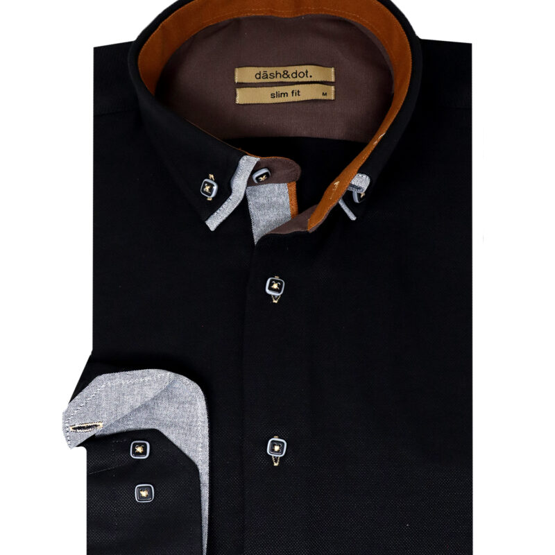 25013 ΜΑΥΡΟ 25013