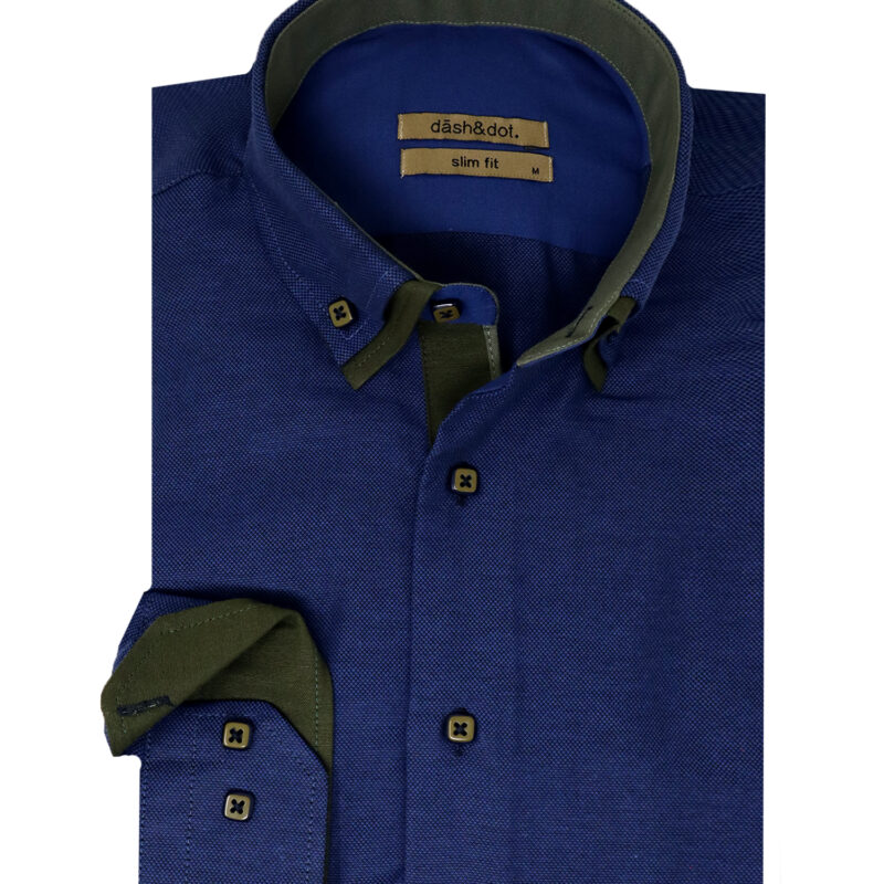 25013 ΜΠΛΕ 25013