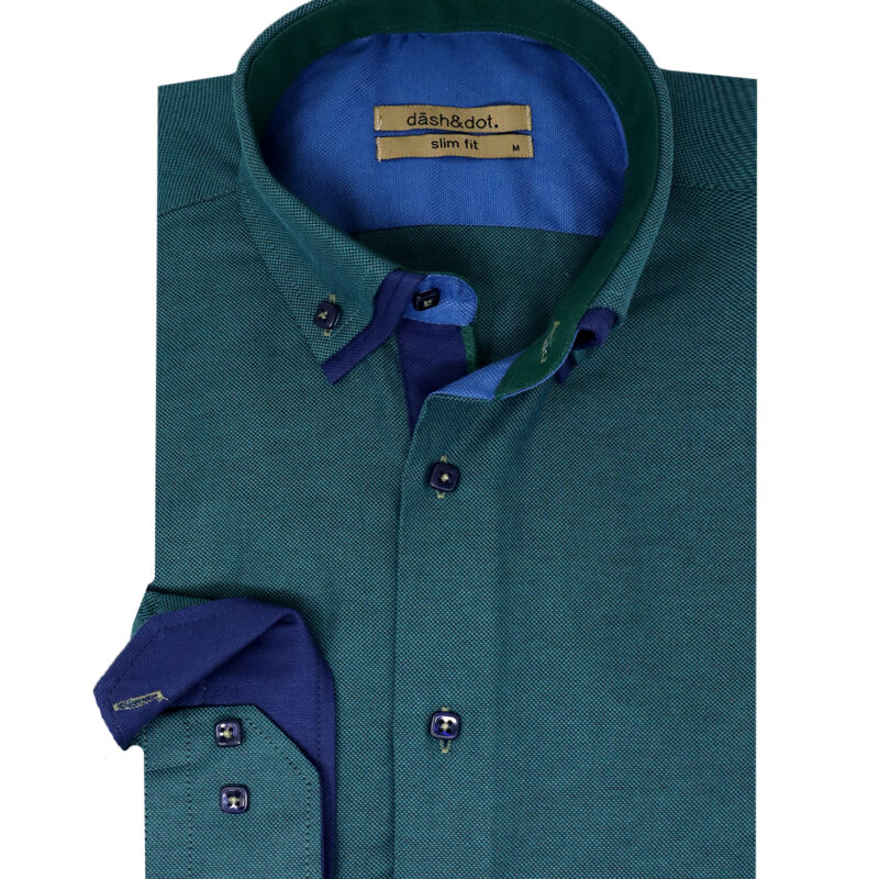 25013 ΠΕΤΡΟΛ 25013