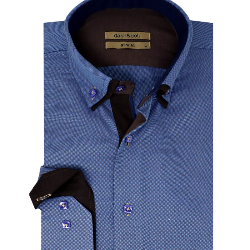 25013 ΣΙΕΛ ΣΚ 25013