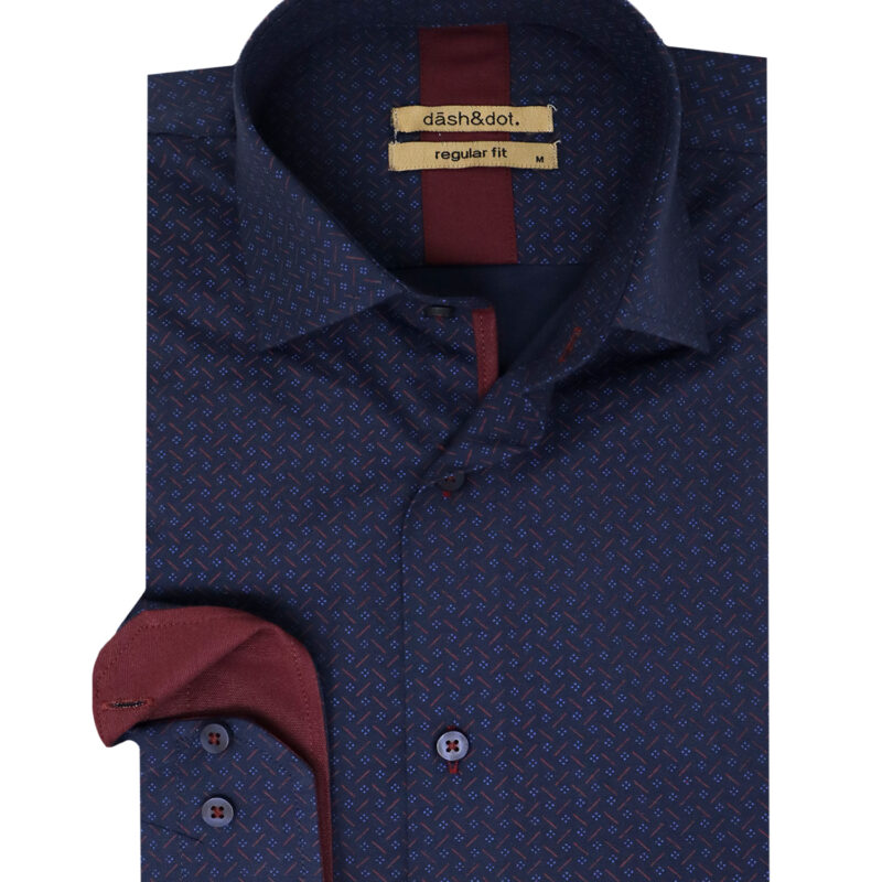 25018 ΜΠΟΡΝΤΟ 25018