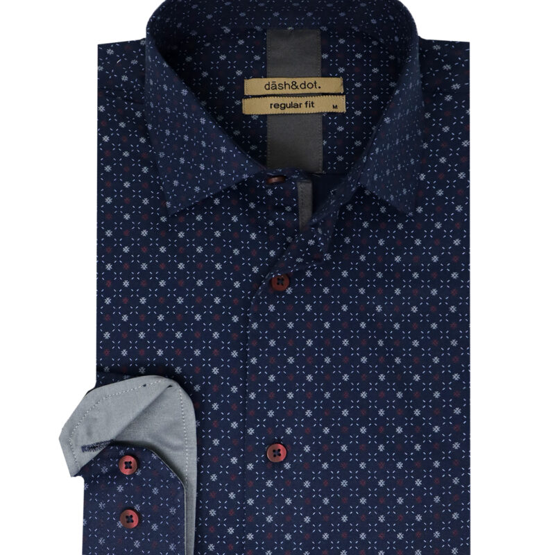 25019 ΜΠΛΕ - Αντίγραφο 25019