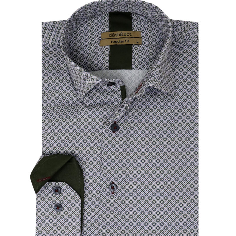 25026 ΛΑΔΙ 25026