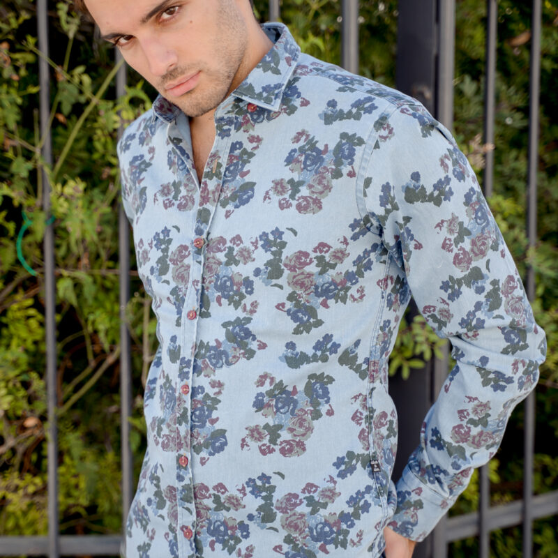 THORN 22619 (3) 22619