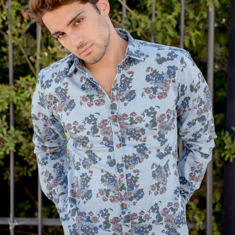 THORN 22619 (4) 22619