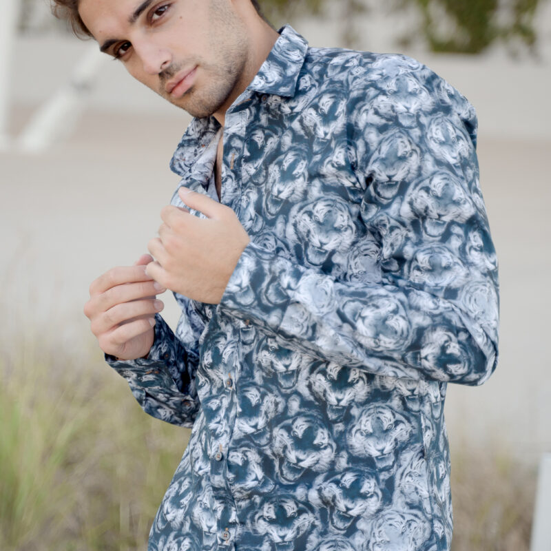 VICTOR 22612 (4) 22612