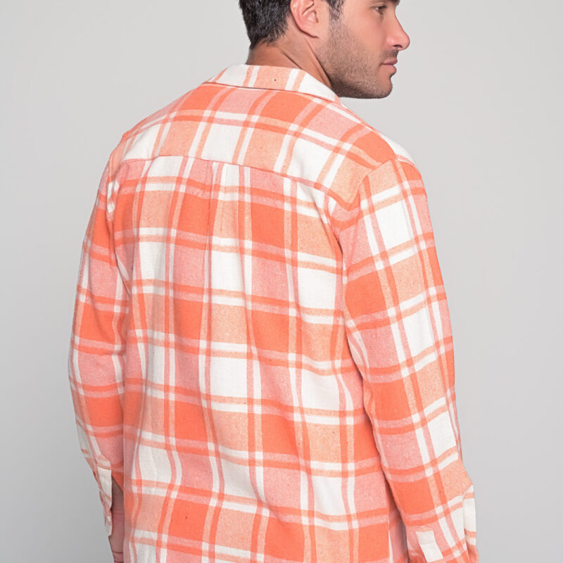 BY ANDREAS ADAMOPOULOS 24703