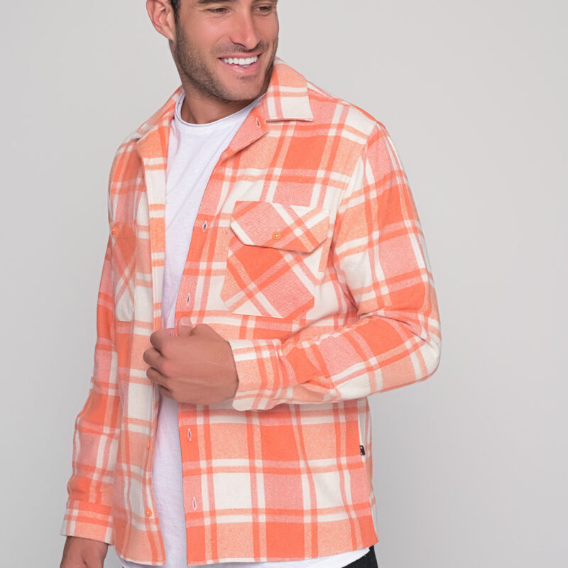 BY ANDREAS ADAMOPOULOS 24703