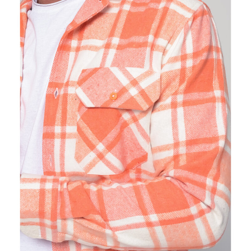 BY ANDREAS ADAMOPOULOS 24703