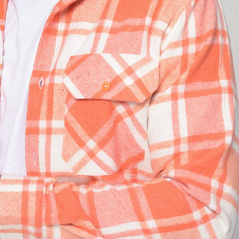 BY ANDREAS ADAMOPOULOS 24703