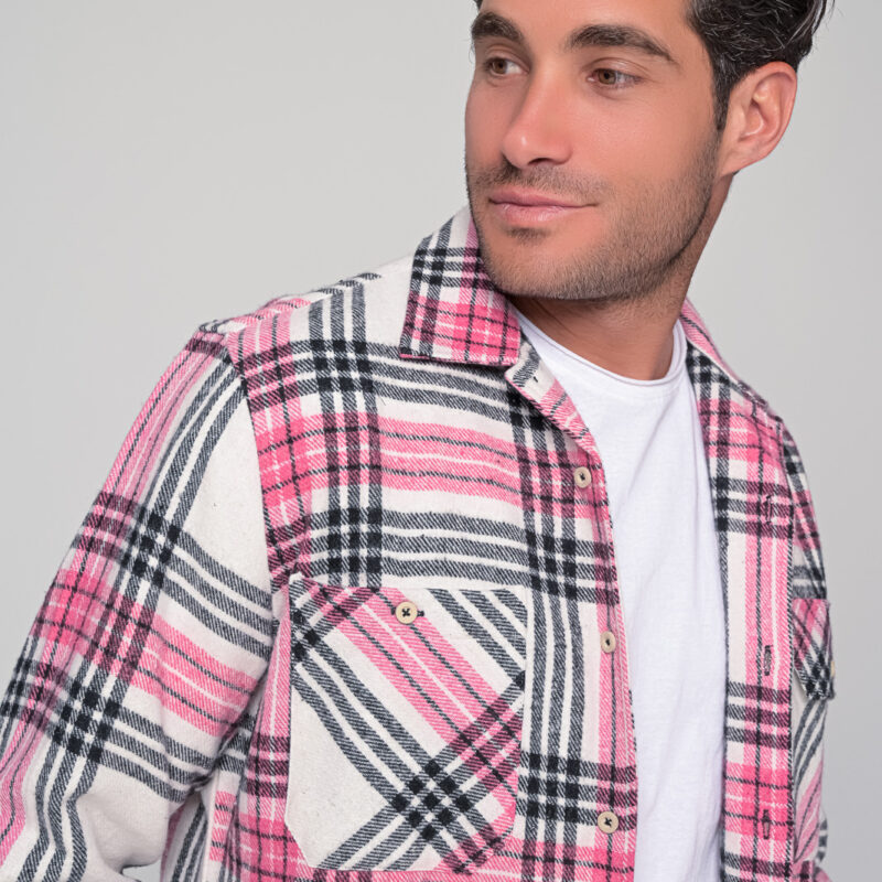 BY ANDREAS ADAMOPOULOS 24704