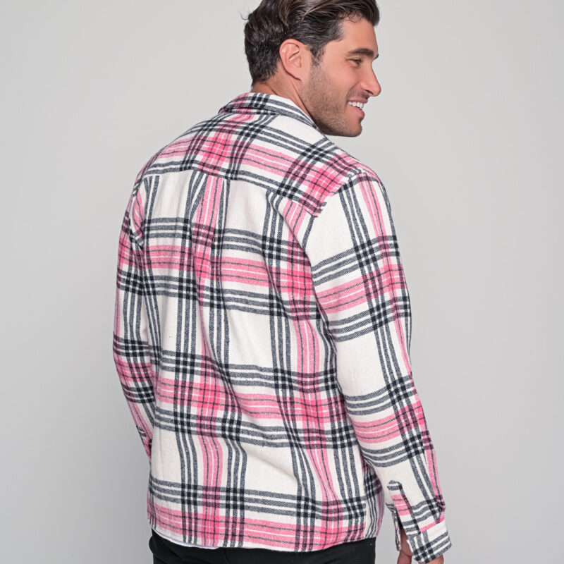 BY ANDREAS ADAMOPOULOS 24704