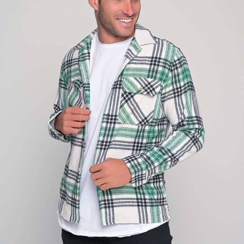 BY ANDREAS ADAMOPOULOS 24704