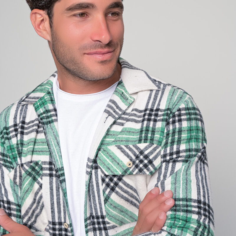 BY ANDREAS ADAMOPOULOS 24704