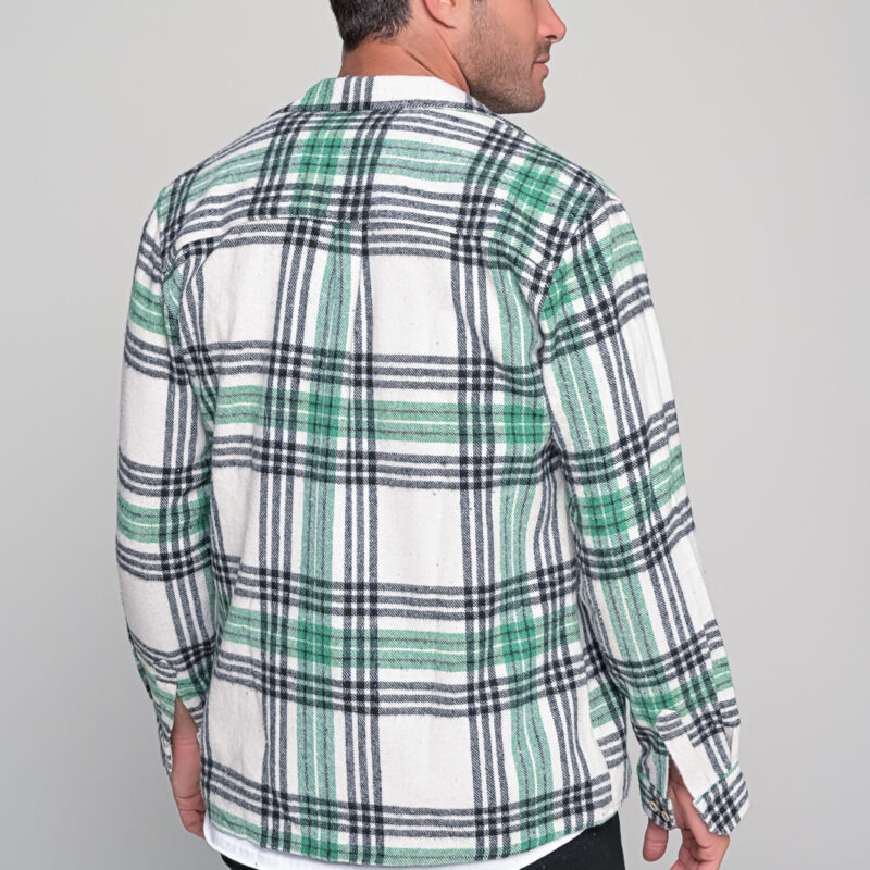 BY ANDREAS ADAMOPOULOS 24704