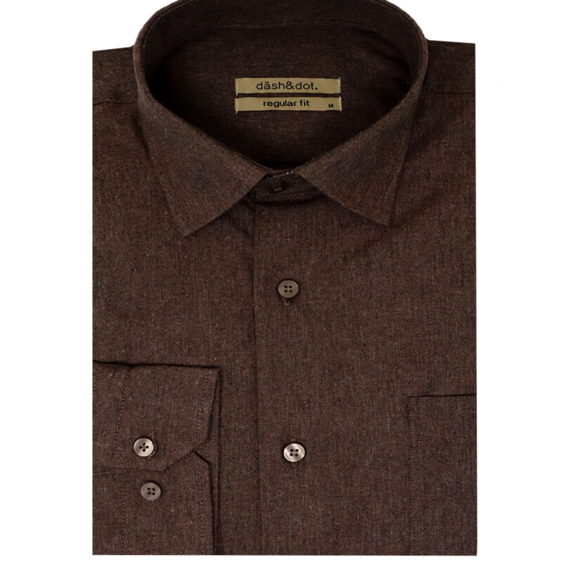 25009 ΚΑΦΕ - Αντίγραφο 25009