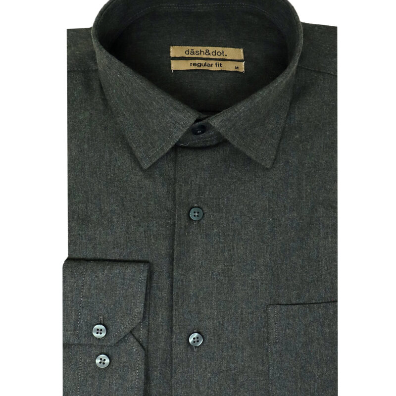 25009 ΛΑΔΙ 25009