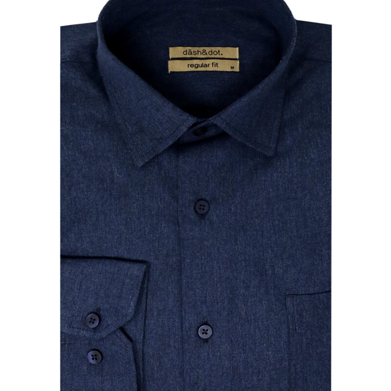 25009 ΜΠΛΕ - Αντίγραφο 25009