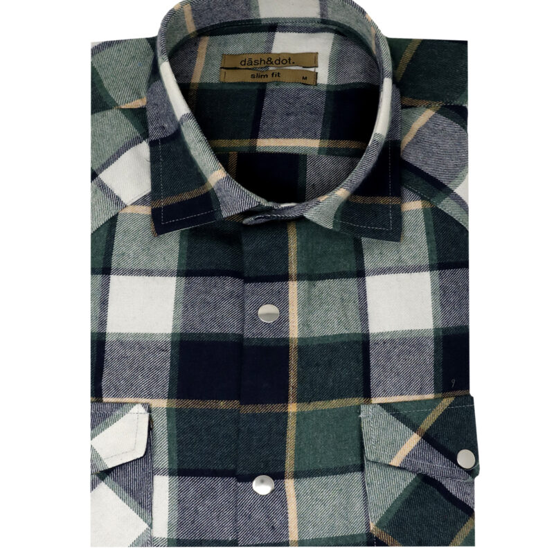 25010 ΛΑΔΙ 25010