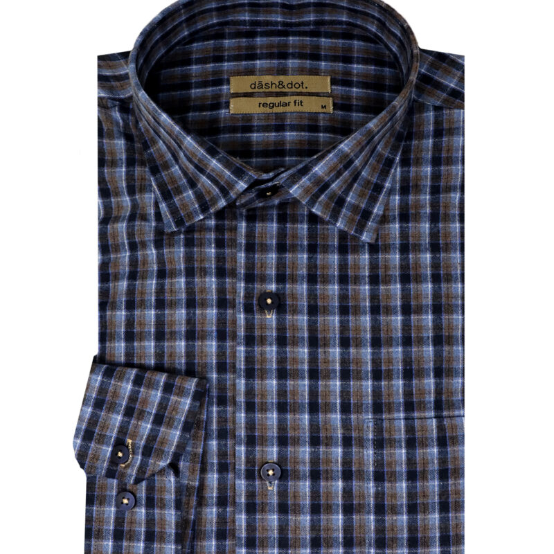 25010 ΜΠΛΕ 25010